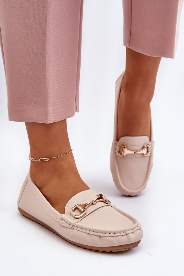 Kesi Дамски  обувки Kesi