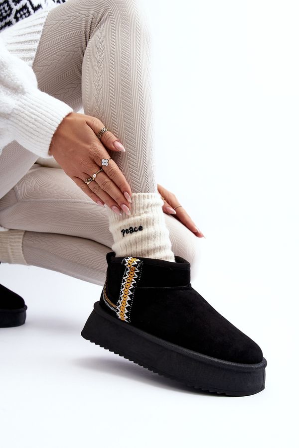 Kesi Дамски обувки Kesi