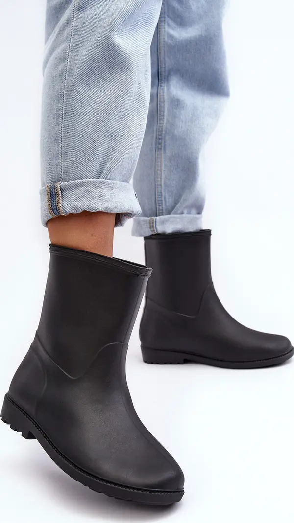 Boto Дамски обувки Kesi