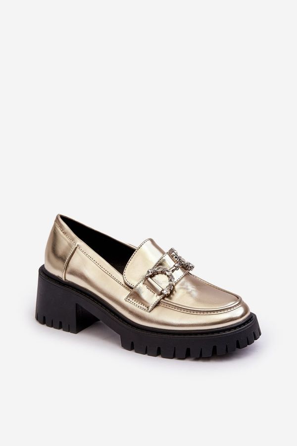 WS1 Дамски  обувки Kesi