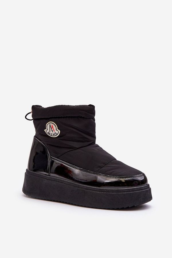 Kesi Дамски обувки Kesi