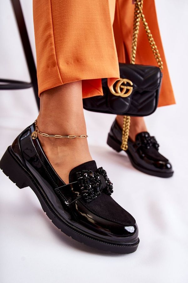 Kesi Дамски обувки Kesi Laurent