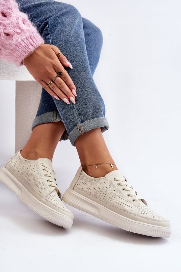 Kesi Дамски  обувки Kesi