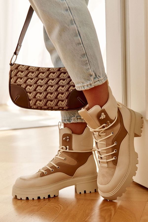 Kesi Дамски обувки Kesi Settimo