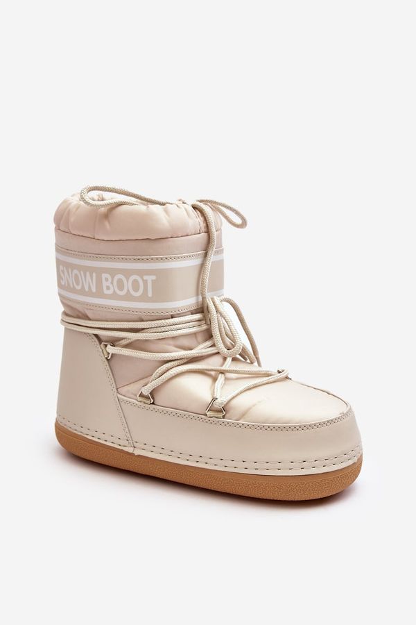 Kesi Дамски обувки Kesi