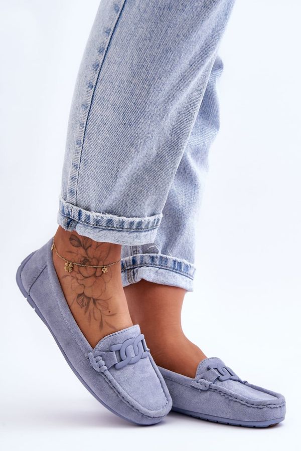 Kesi Дамски  обувки Kesi