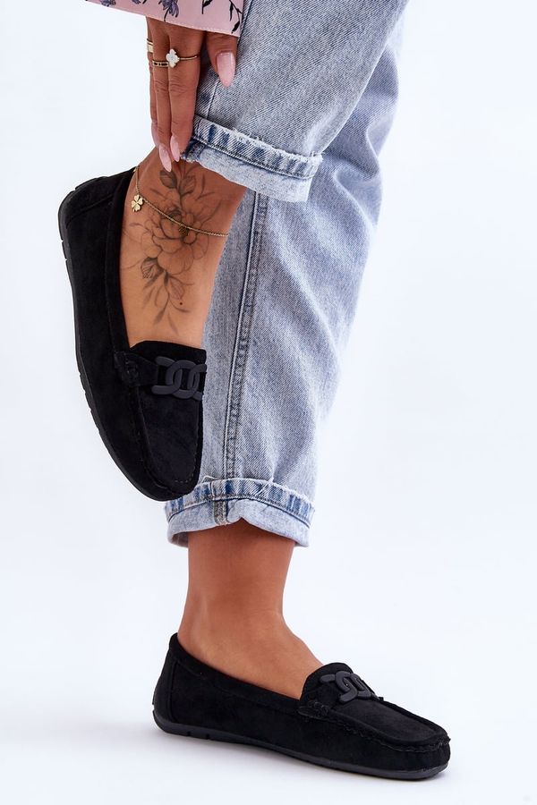 Kesi Дамски  обувки Kesi