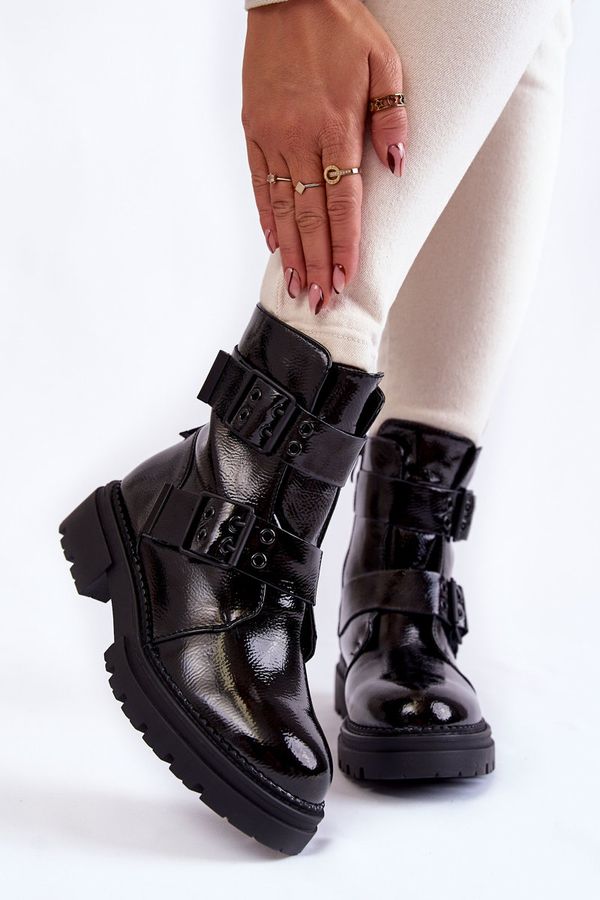 Kesi Дамски обувки Kesi