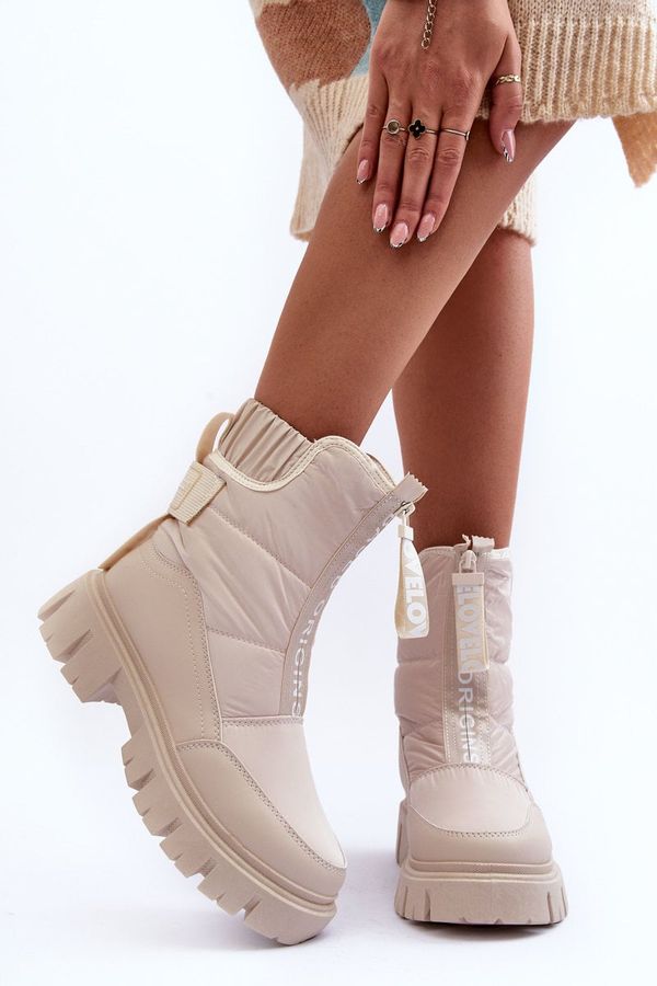 Kesi Дамски обувки Kesi