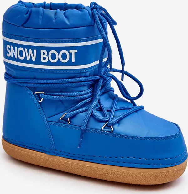 Boto Дамски обувки Kesi