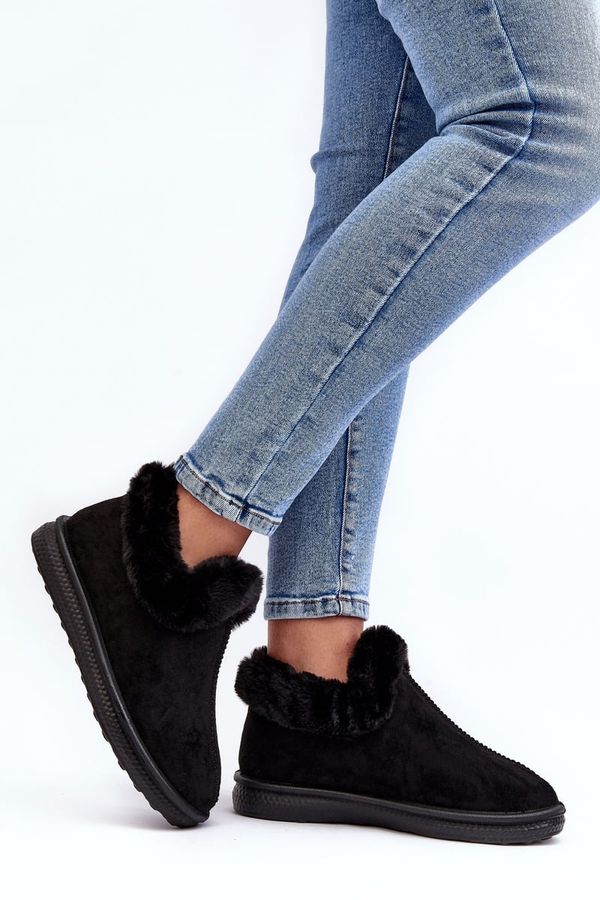 Kesi Дамски обувки Kesi