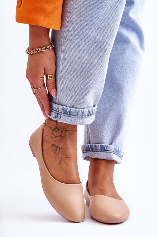 Kesi Дамски обувки Kesi