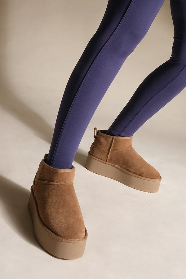 Marjin Дамски обувки Marjin