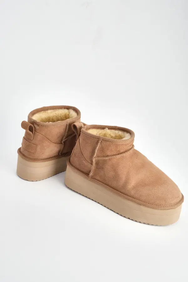 Marjin Дамски обувки Marjin