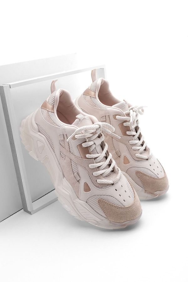 Marjin Дамски обувки Marjin