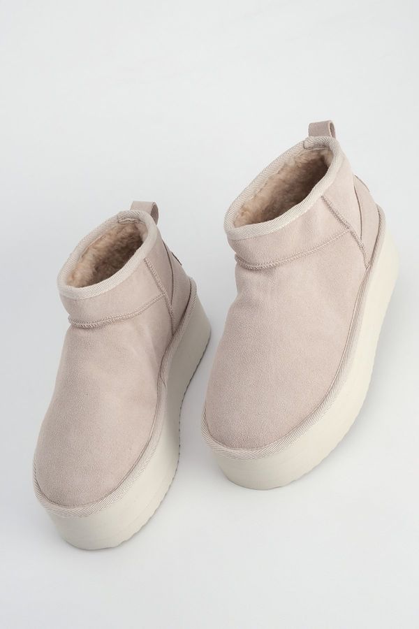 Marjin Дамски обувки Marjin