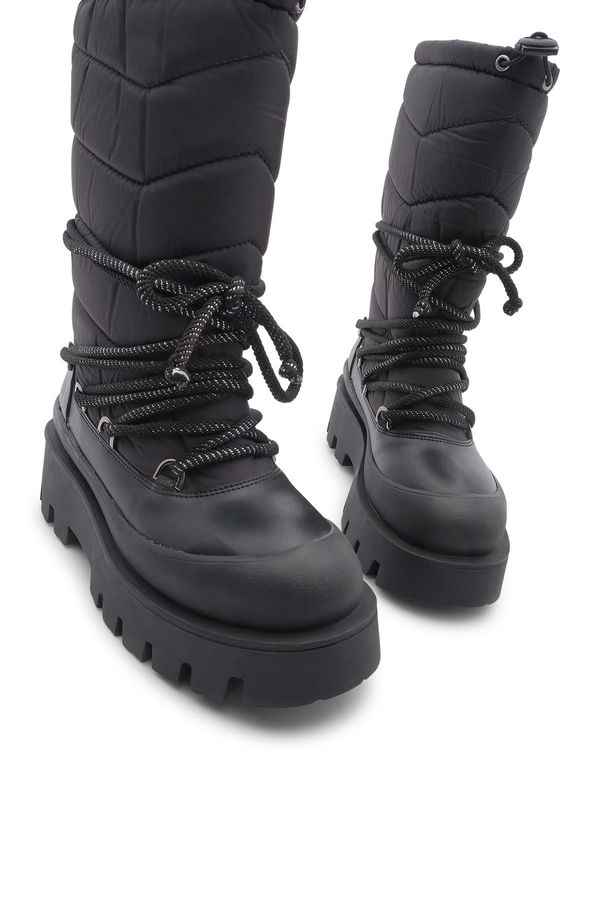 Marjin Дамски обувки Marjin