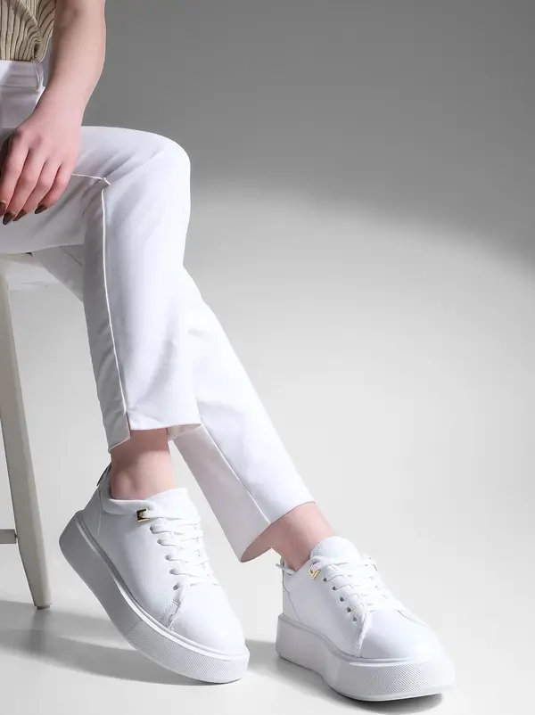 Marjin Дамски обувки Marjin