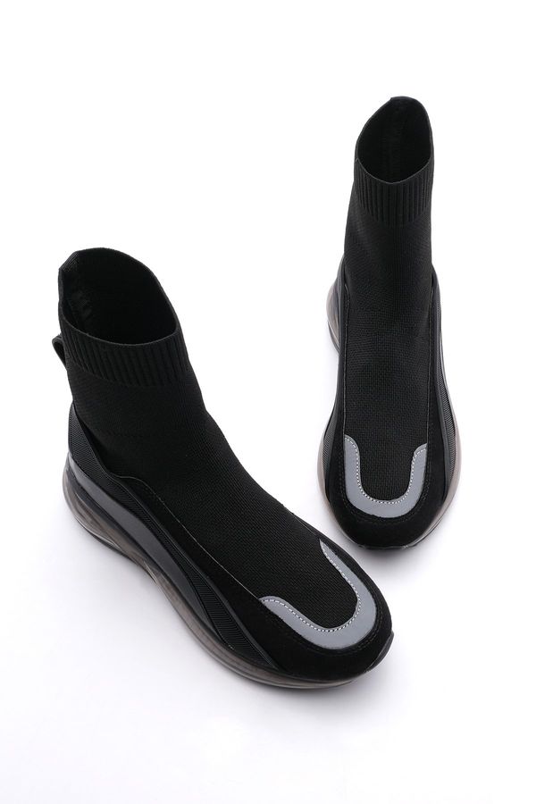 Marjin Дамски обувки Marjin