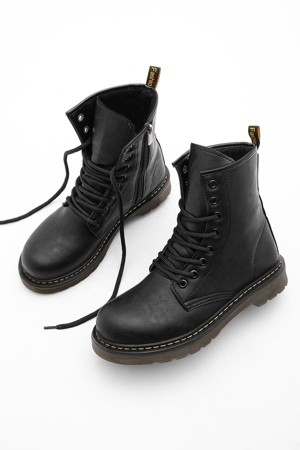 Marjin Дамски обувки Marjin