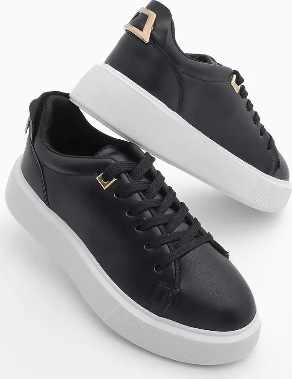 Marjin Дамски обувки Marjin