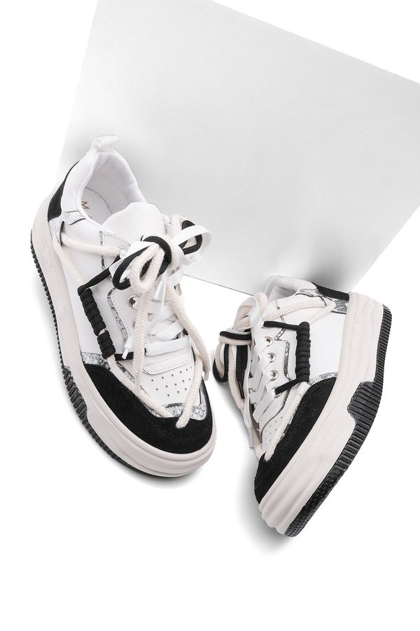 Marjin Дамски обувки Marjin