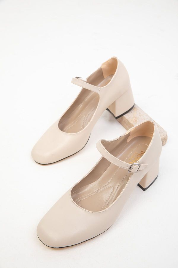 Soho Дамски обувки на ток. Soho