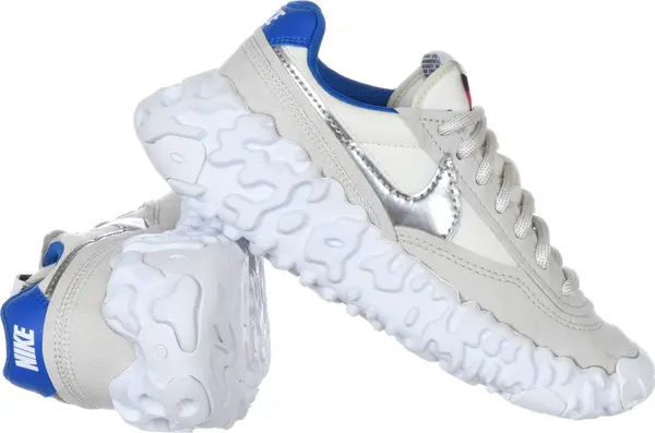 Nike Дамски обувки Nike Overbreak Dc3041-001