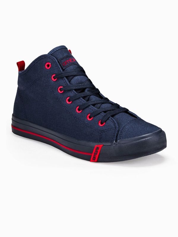 Ombre Дамски обувки Ombre