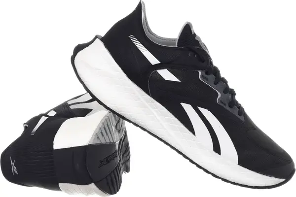 Reebok Дамски обувки Reebok Floatride Energy