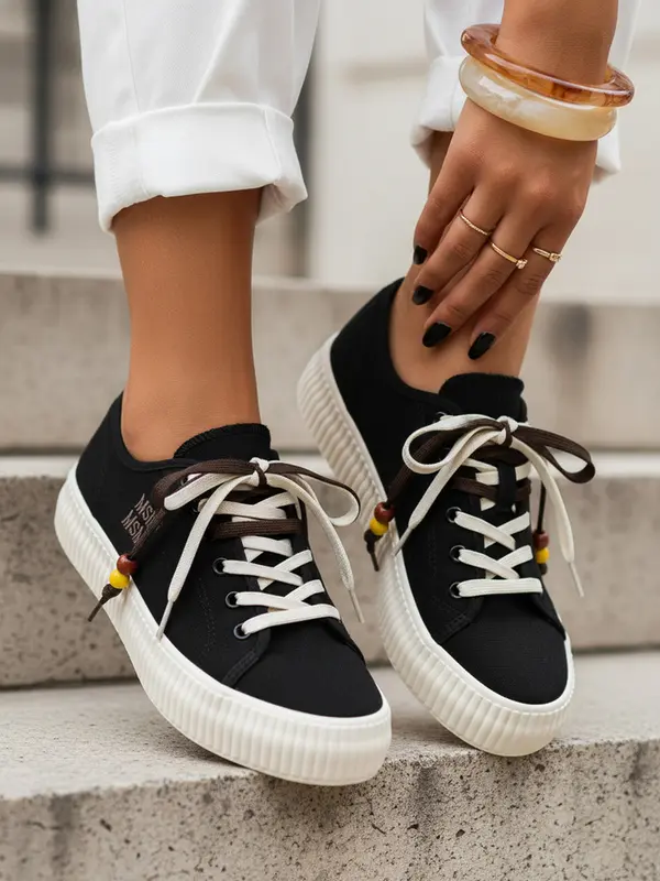 DStreet Дамски обувки с помпи