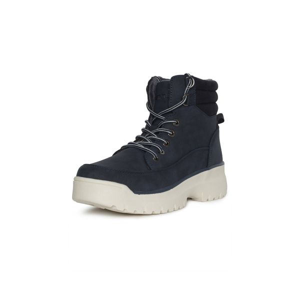 SAM73 Дамски обувки SAM73 Sinead