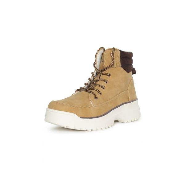 SAM73 Дамски обувки SAM73 Sinead