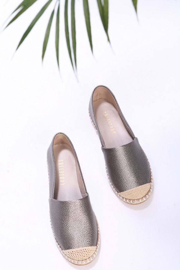 Shoeberry Дамски  обувки Shoeberry