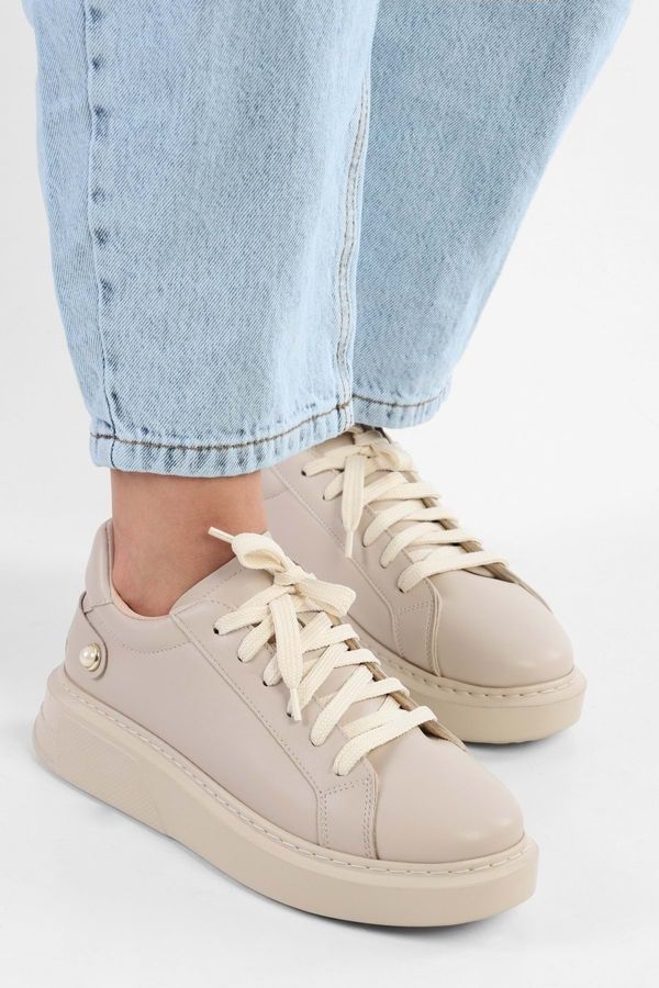 Shoeberry Дамски  обувки Shoeberry