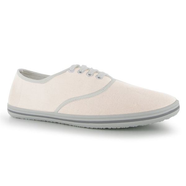 Slazenger Дамски обувки Slazenger