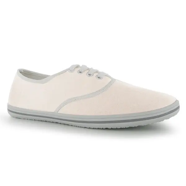 Slazenger Дамски обувки Slazenger