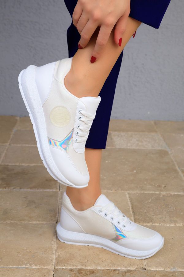 Soho Дамски обувки Soho