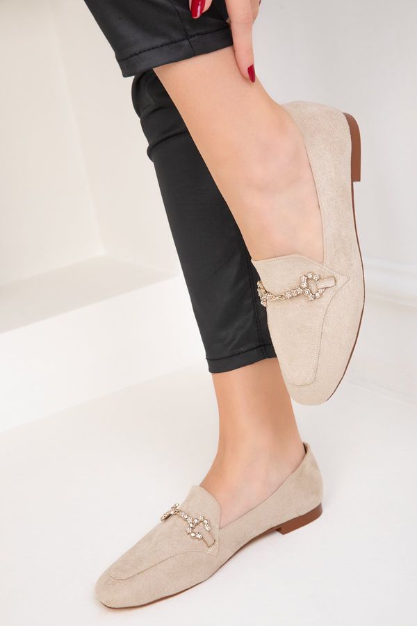 Soho Дамски  обувки Soho