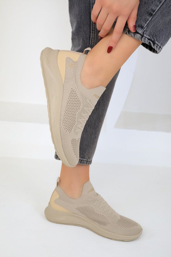 Soho Дамски обувки Soho