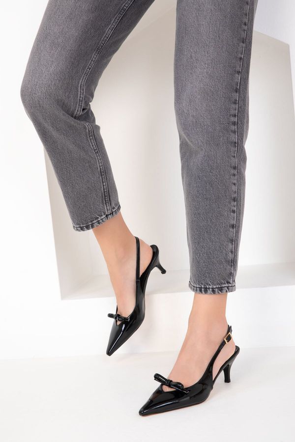 Soho Дамски обувки Soho