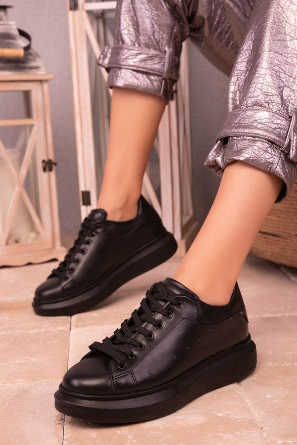 Soho Дамски обувки Soho