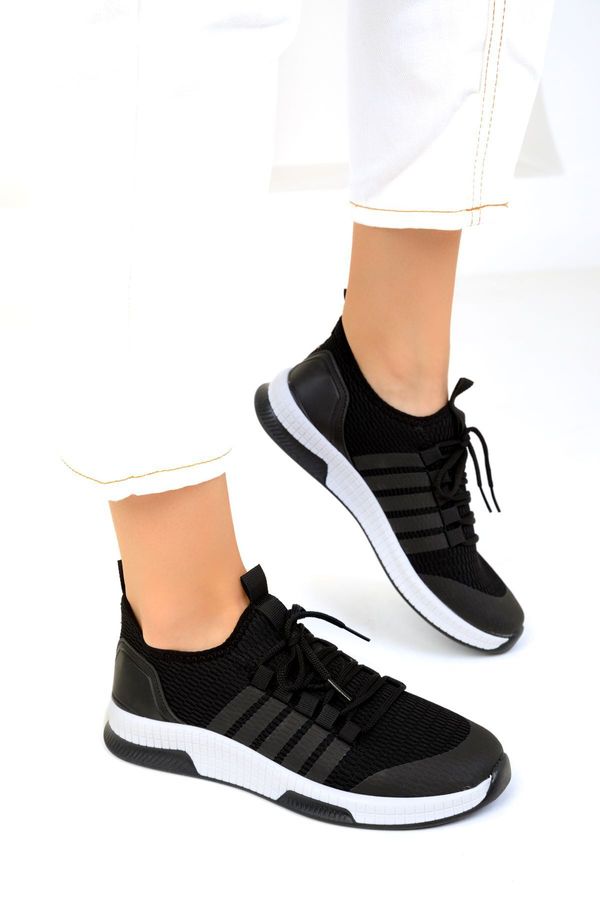 Soho Дамски обувки Soho