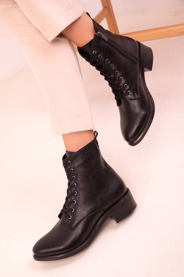 Soho Дамски обувки Soho