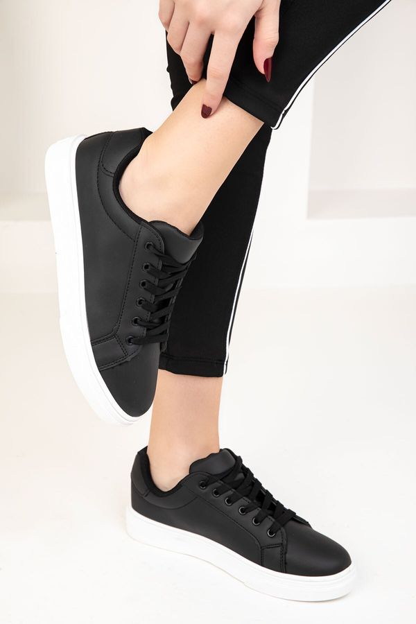 Soho Дамски обувки Soho