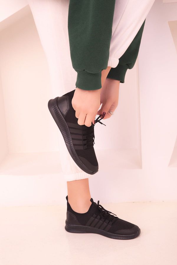 Soho Дамски обувки Soho