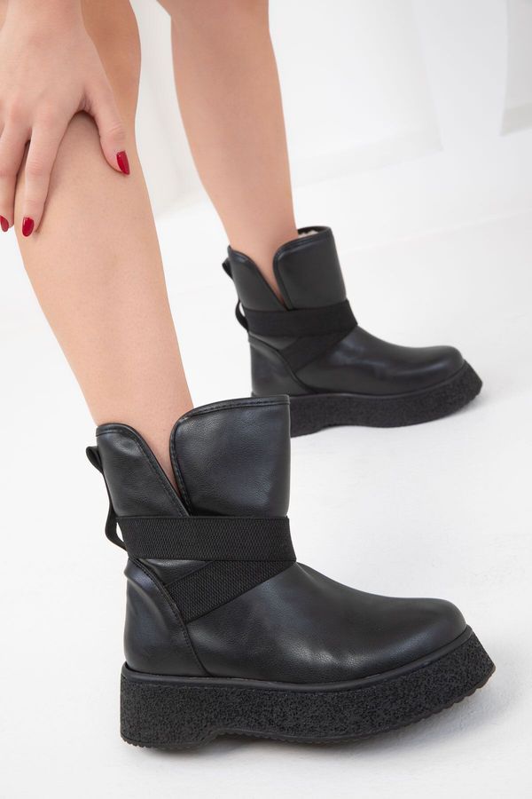 Soho Дамски  обувки Soho