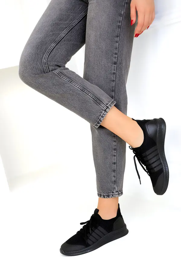 Soho Дамски обувки Soho