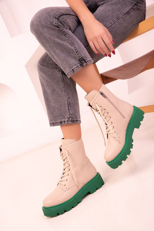 Soho Дамски обувки Soho