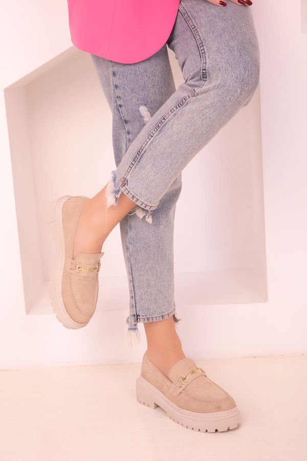 Soho Дамски обувки Soho